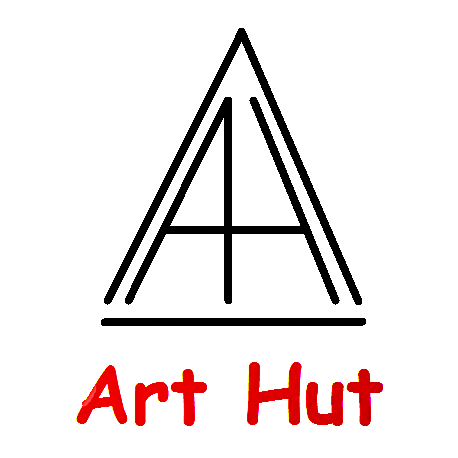 Art Hut